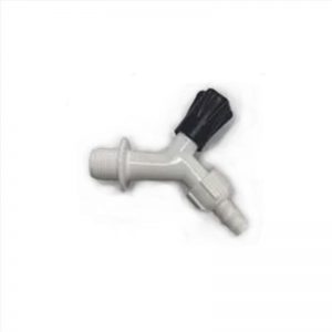 TORNEIRA TANQUE 1/2 C/BICO GRAP 1124A