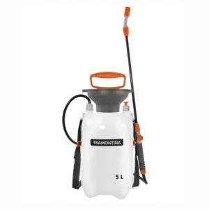 PULVERIZADOR C.PREVIA 5L TRAMONT 78615/506