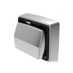 ACAB. P/ VALV. HYDRA MAXX CROM BLUKIT 340310