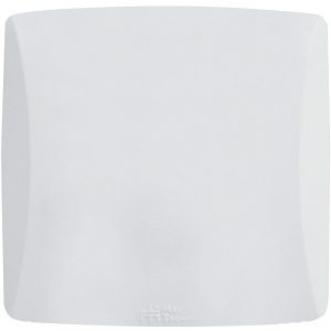 PLACA CEGA 4X4 PETRA 82055