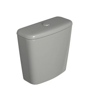 CAIXA ACOPL RAV/IZY/ASP CZ REAL CD.05.87 - DECA