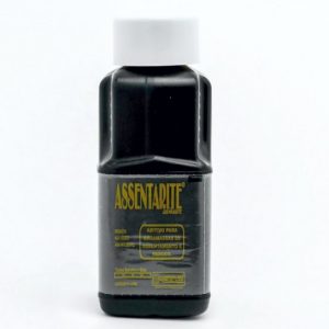 ADITIVO ASSENTARITE 1 LITRO