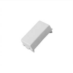 MODULO VISOR CEGO LIZ TRAMONTINA 57115/090