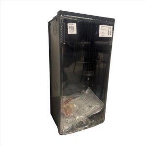 CAIXA DERIVACAO POLIFASICA SLIM TAF 770019