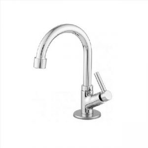 TORNEIRA LAV B.MOV 1/4 VOLTA C61 2290 RAINHA