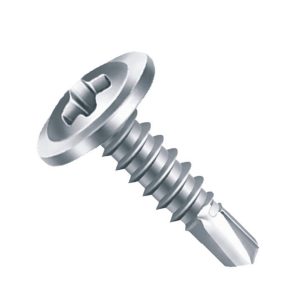 PAR. PHIL P.BROCA 4.2X13 ZB P/FORRO CAPETINHA