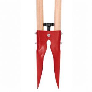 CAVADEIRA ART C/CABO 1.10 TRAM 77559/524