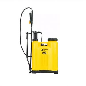 PULVERIZADOR COSTAL 20L FERTAK 6920