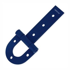 DOBRADICA PORTEIRA C00 1700 SAO ROMAO