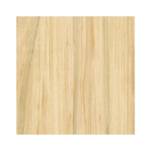 PISO ESM 50X50 NATURALE BG FORMIGRE PEI 4