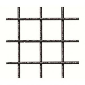 TELA P/ PISO FERAL Q45 2X3 20X20 3.4 LEVE