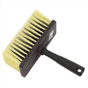 BROXA RET 15.5 X 5.5 CM - 260 ROMA