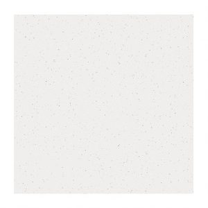 PISO ESM 50X50 TRAFEGO 50 FORMIGRES PEI 5 8P