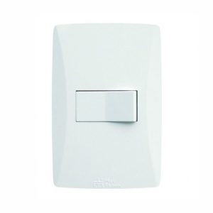 INT 1 TEC PARAL 4X2 HORIZ PETRA/SOFT MEC 81078H