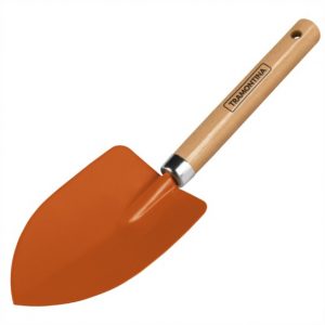 PAZINHA JARDIM LARGA C/CABO TRAM 77907/001