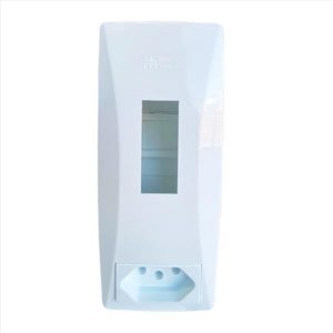 CAIXA PROTECAO MODULAR PETRA C/TOM 2P+T 20A MECTRON 89121