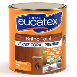 EUCATEX VERNIZ COPAL 0.900 9200.195.04