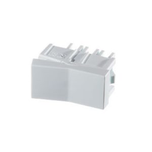 MODULO INTER 1 TEC SIMPLES PETRA/SOFT 80043