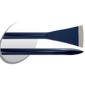 ALAVANCA REDONDA 1X1.50M 1723 SAO ROMAO