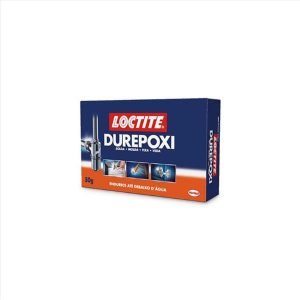 DUREPOXI 50G LOCTITE HENKEL