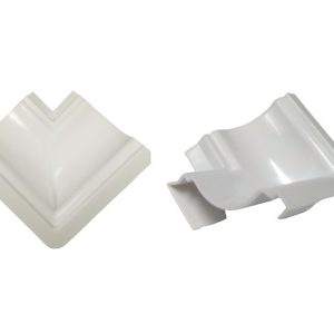 CANTONEIRA FORRO INTERNA QUIMIPLAST