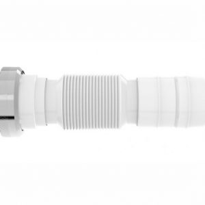 SIFAO EXTEN BCO LIG VALV DESC BLUKIT 030120