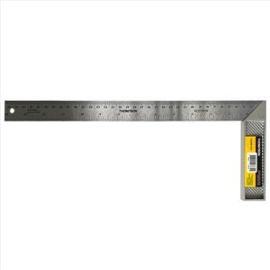 ESQUADRO CB METALICO 14" THOMPSON 233