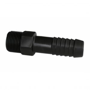 ADAPTADOR INTERNO 1.1/2" PT PLASTILI 25001047