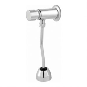 VALVULA AUTOMATICA MICTORIO 1631 RAINHA