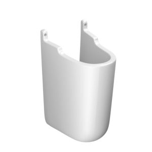 COLUNA ACESSIBILIDADE SUSP BCO GELO C 510 17 - DECA