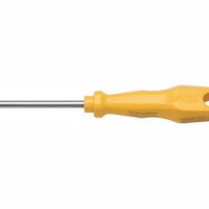 CHAVE PHILIPS 3/16X3" TRAMONTINA 41505/020