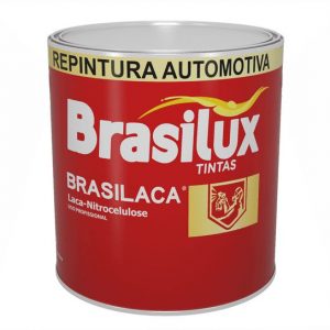 BRASILUX AUTO ESM SINT PRETO CADILACK 0.900 LACA