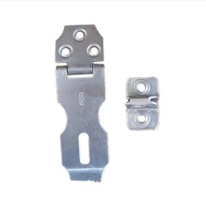 PORTA CADEADO FG 31/2 ROCHA C454FG