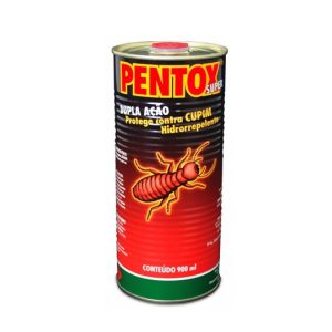 OSMOCOLOR PENTOX INCOLOR 0.900 33B150010