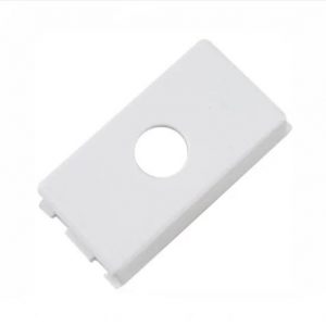 MODULO VISOR C/ FURO LIZ TRAMONTINA 57115/092