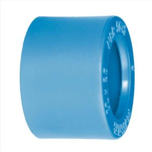 BUCHA REDUCAO SOLD CTA IRRIGACAO 32X25MM PLASTILIT/MULTILIT 20002308/12985