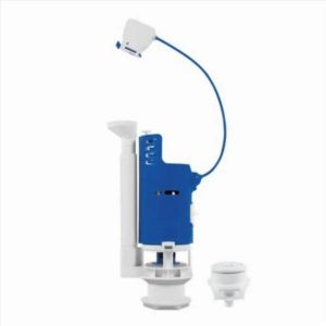 MECANISMO SAIDA UNIV DUO CX ACOP ASTRA MDUS/RPBR