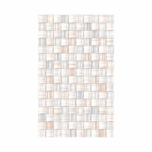 PISO ESM 34X60 ELITE HD FORMIGRE PEI 3 8P