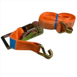 CONJUNTO CINTA+CATRACA 3000KG 9M MAVE MCJ014