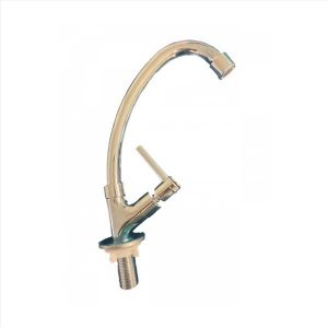 TORN COZ B.MOV MESA 1168 C100 THAYGRA 555