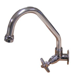 TORN COZ B.MOV PAREDE 3/4X1/2 C23 9160