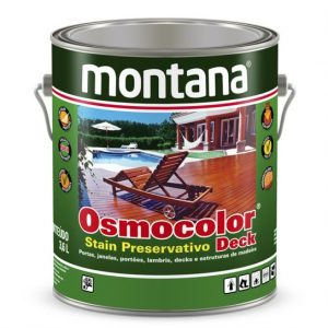 OSMOCOLOR ST CASTANHO UV DECK 3.6 33C170110