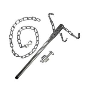 MAQUINA DE ARAMAR CACULA MC2000 G6