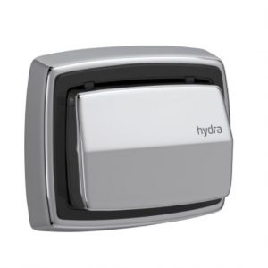 ACAB. P/ VALV. HYDRA MAXX CROMADO 4900.C.MAX DECA