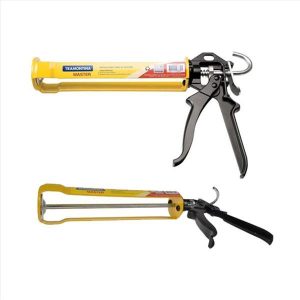 APLICADOR SILICONE ACO TRAMONTINA 43199/002