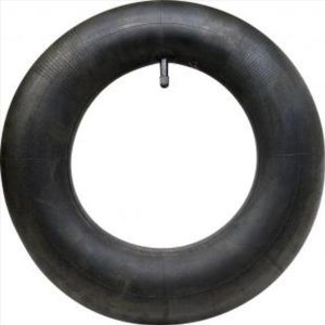 CAMARA CARRINHO DE MAO 3.25X8 AJAX