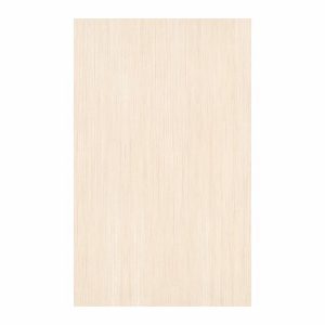 PISO ESM 34X60 PORCELLANAT BG PEI 3 12P