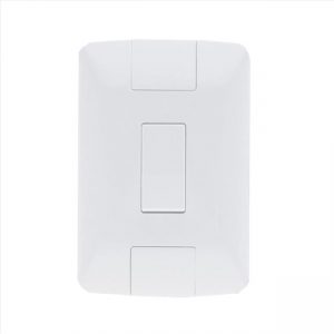 INT 1 TEC 4X2 BCA ARIA TRAMONTINA 57241/001