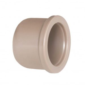 CAP SOLD 50MM PLASTILIT 20002017