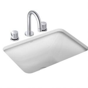 CUBA EMB RET 480X355MM BCO GELO L 375 17 - DECA